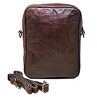 Leather Passport Pouch Small Crossbody Wallet Phone Bag Women Mini Crossbody Purse Cell Phone Shoulder Bag Mini Wallet Purse Over Shoulder Strap
