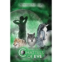 Chattels of Eve Chattels of Eve Kindle Paperback