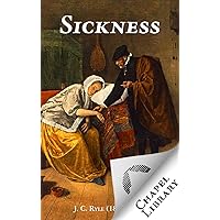 Sickness Sickness Kindle Paperback