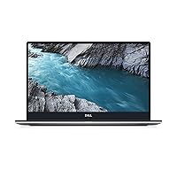 Dell XPS 9570 Gaming Laptop 15.6