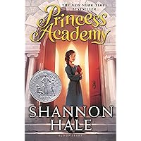 Princess Academy Princess Academy Paperback Kindle Audible Audiobook Hardcover Audio CD