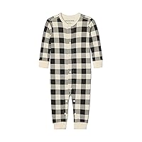 baby-boys Union SuitBaby and Toddler Sleepers