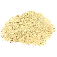 Ginseng Root Powder 4 oz.