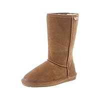 BEARPAW 618Y Kids Emma Tall 9