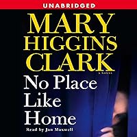 No Place Like Home: A Novel No Place Like Home: A Novel Audible Audiobook Kindle Mass Market Paperback Hardcover Paperback Audio CD