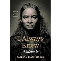 I Always Knew: A Memoir I Always Knew: A Memoir Hardcover Audible Audiobook Kindle