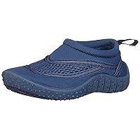 green sprouts Unisex-Child Water Shoe