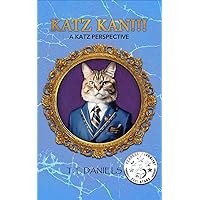 KATZ KAN!!!: A Katz Perspective