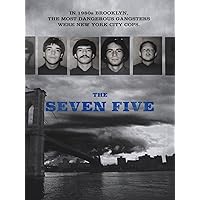 The Seven Five