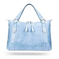 Frye Melissa Medium Satchel