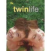 Twin Life: Sharing Mind and Body