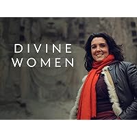 Divine Women