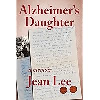 Alzheimer's Daughter