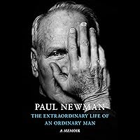 The Extraordinary Life of an Ordinary Man: A Memoir The Extraordinary Life of an Ordinary Man: A Memoir Audible Audiobook Paperback Kindle Hardcover