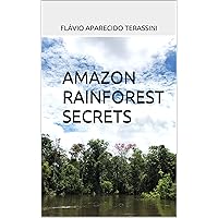 AMAZON RAINFOREST SECRETS (1)