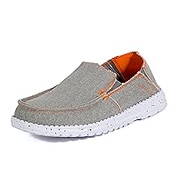 Deer Stags Kick Back Jr Boys ToddlerYouth Slip On