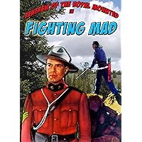 Fighting Mad (1939)