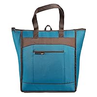 Rachael Ray Thermal Tote Chillout, 18.5