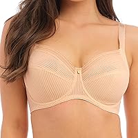 Fantasie Women's Fusion Underwire Full Cup Side Support Bra