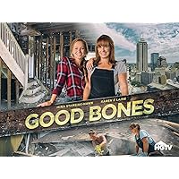 Good Bones, Season 5