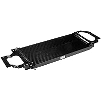 Dorman 918-270 Automatic Transmission Oil Cooler Compatible with Select Ford Models