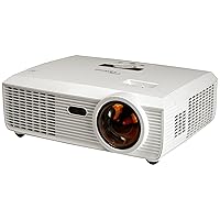 Optoma TW610STI nteractive DLP Projector