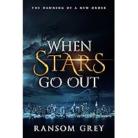 When Stars Go Out When Stars Go Out Paperback Kindle Audible Audiobook Hardcover