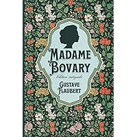 Madame Bovary Édition intégrale (French Edition) Madame Bovary Édition intégrale (French Edition) Paperback Kindle Hardcover Pocket Book