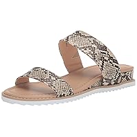 Avenue Women's Sandal