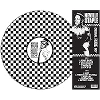 Rude Boy Returns Rude Boy Returns Vinyl Audio CD