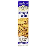 Odense Almond Paste, 7-ounce
