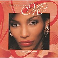 Where Is The Love (Single Version) [feat. Stephanie Mills] Where Is The Love (Single Version) [feat. Stephanie Mills] MP3 Music