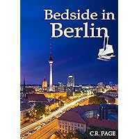 Bedside in Berlin (Soul of the City)