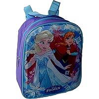 Frozen Elsa & Anna 10