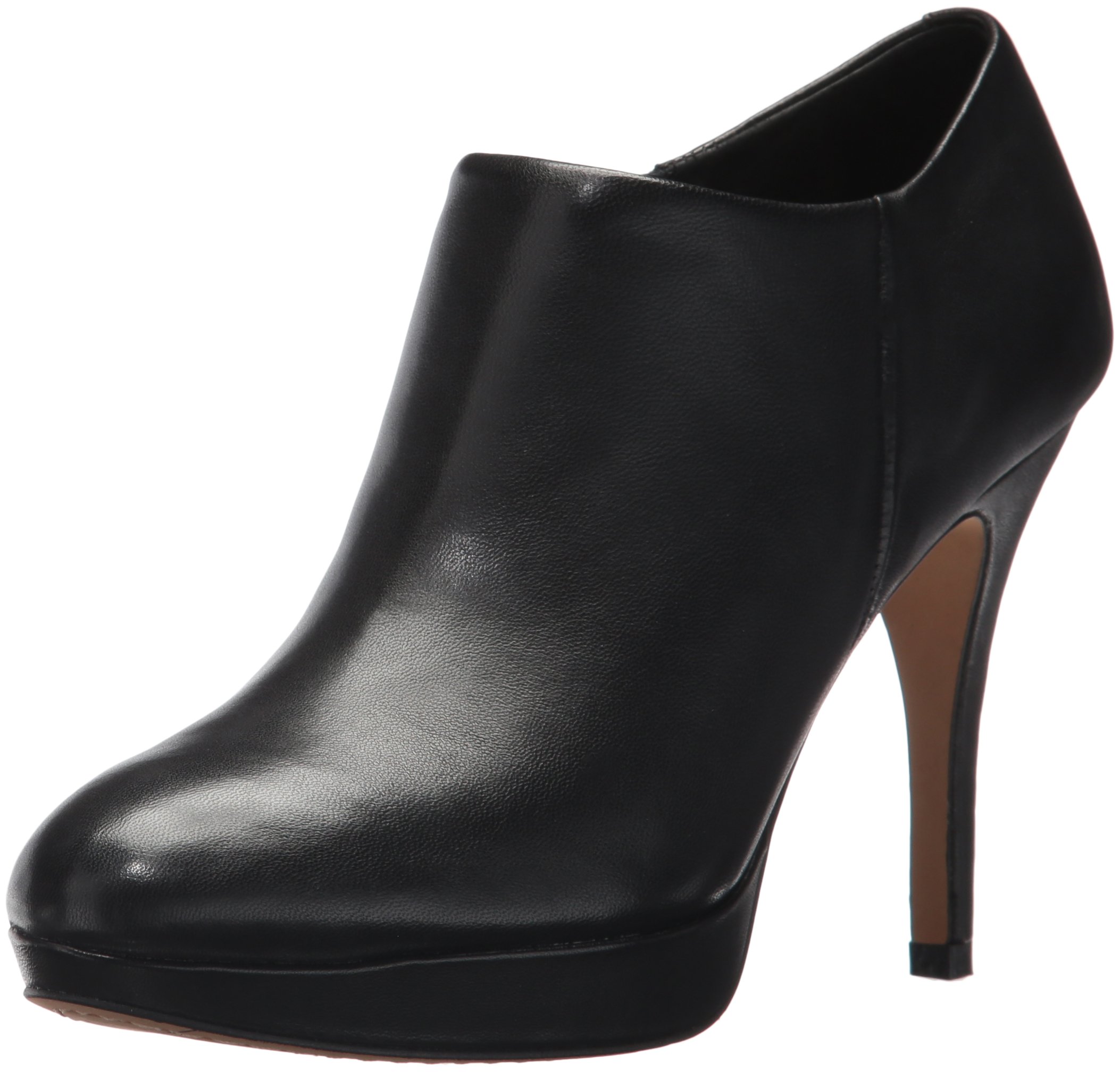 Vince Camuto Women's Elvin Bootie Ankle Boot