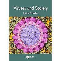 Viruses and Society Viruses and Society Kindle Hardcover Paperback