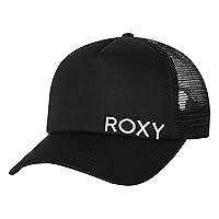 Roxy Women's Finishline Hat