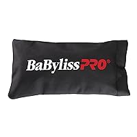 BaBylissPRO Barber Storage Cases and Pouch