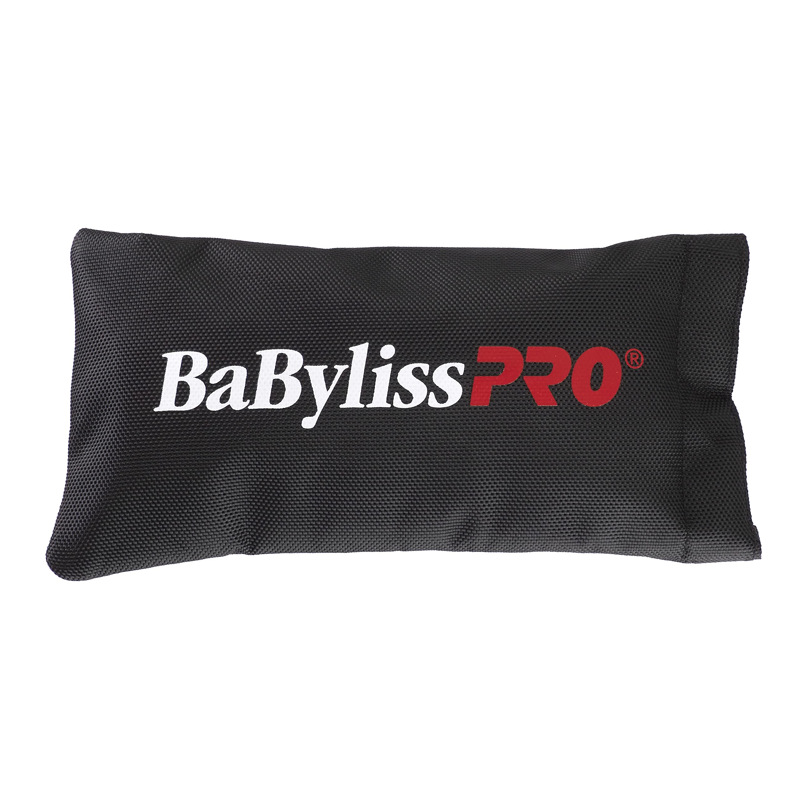 BaBylissPRO Clipper & Trimmer Travel Pouch