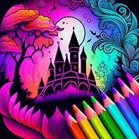 Magic Color by Number is a FREE coloring game for adults & kids. Paint pictures, have fun and relax! Easy drawing app offline. Start finger painting colorful art pages! Pop zen artbook happy princess