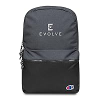Evolve Champion Backpack