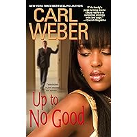 Up To No Good (The Church Series Book 4) Up To No Good (The Church Series Book 4) Kindle Paperback Audible Audiobook Hardcover Mass Market Paperback Audio CD