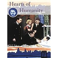Hearts of Humanity