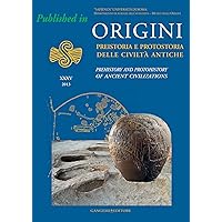Bone collagen carbon (δ13C) and nitrogen (δ15N) stable isotope analysis of human and faunal samples from Portonovo: Published in Origini n. XXXV/2013. ... (Origini n. XXXV - 2013 Book 5)