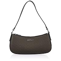 HUGO Women's Chris Sm Hobo-m, Open Miscellaneous996, 27 cm x 6.5 cm x 13 cm