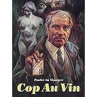 Cop au Vin