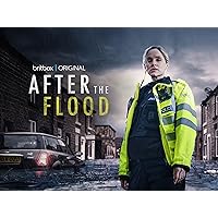 After the Flood - Season 1