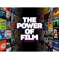 The Power of Film, Season 1