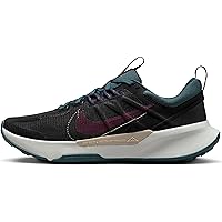 Nike Women's Running/Jogging Shoe