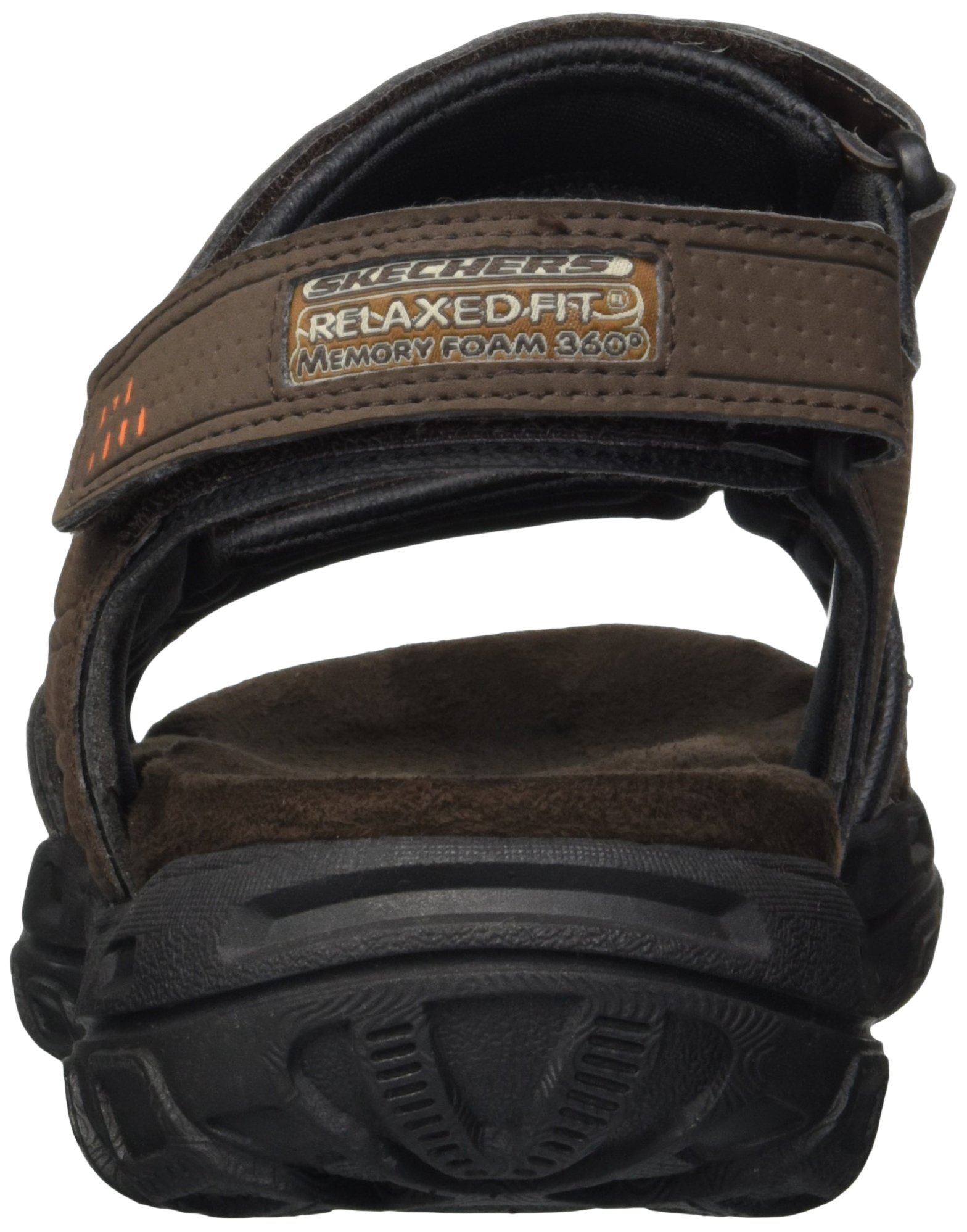 Skechers Men's Louden Sandal